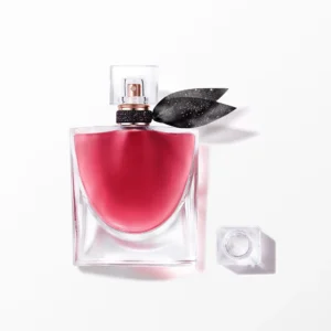LANCOME LA VIE EST BELLE ELIXIR EDP 50 ML