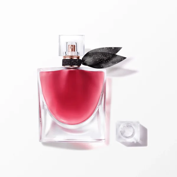 LANCOME LA VIE EST BELLE ELIXIR EDP 50 ML