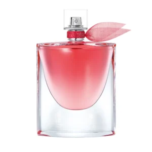 LANCOME LA VIE EST BELLE INTENSEMENT EDP 100 ML