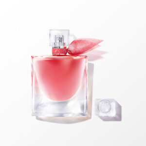LANCOME LA VIE EST BELLE INTENSEMENT EDP 30 ML