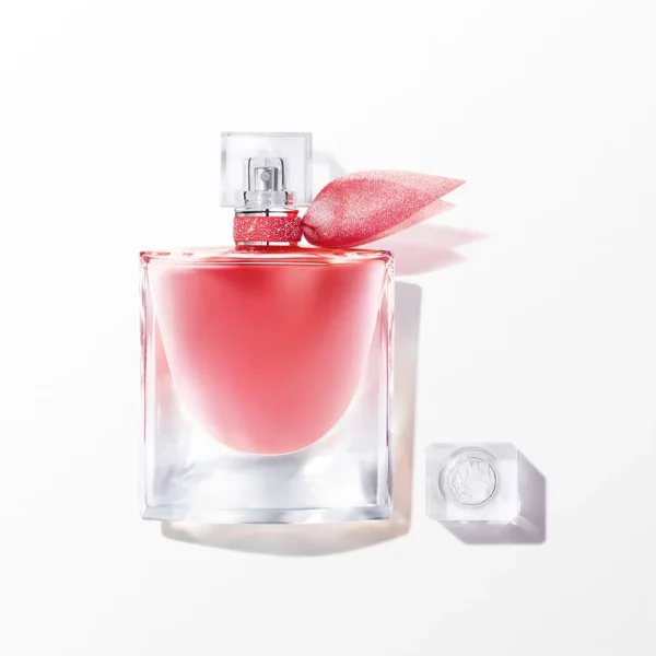 LANCOME LA VIE EST BELLE INTENSEMENT EDP 50 ML