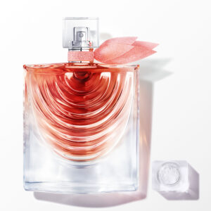 LANCOME LA VIE EST BELLE IRIS ABSOLUE EDP 100 ML