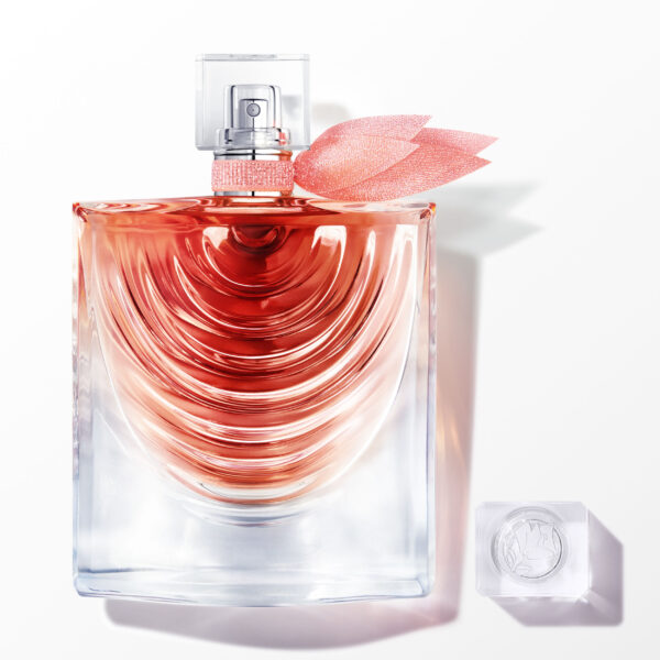 LANCOME LA VIE EST BELLE IRIS ABSOLUE EDP 100 ML