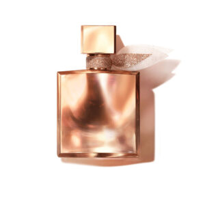 LANCOME LA VIE EST BELLE L'EXTRAIT EDP 30 ML