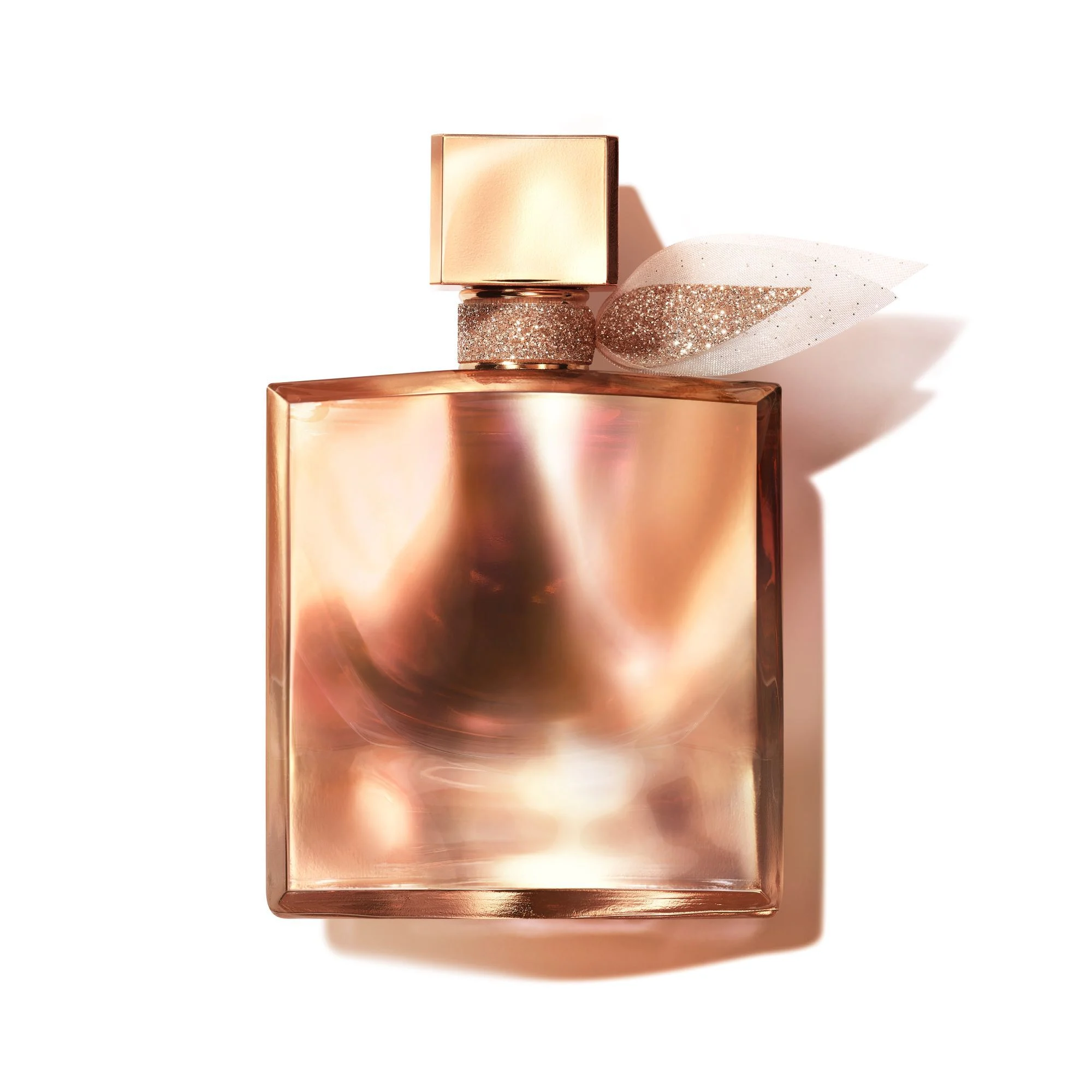 LANCOME LA VIE EST BELLE L'EXTRAIT EDP 50 ML