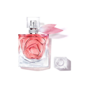 LANCOME LA VIE EST BELLE ROSE EXTRAORDINAIRE EDP 30 ML