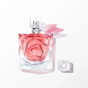 LANCOME LA VIE EST BELLE ROSE EXTRAORDINAIRE EDP 50 ML