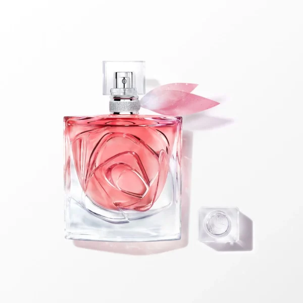 LANCOME LA VIE EST BELLE ROSE EXTRAORDINAIRE EDP 50 ML