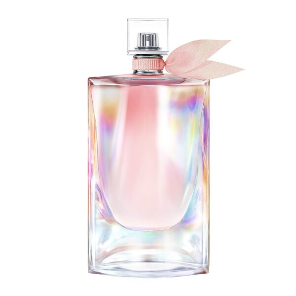 LANCOME LA VIE EST BELLE SOLEIL CRISTAL EDP 100 ML
