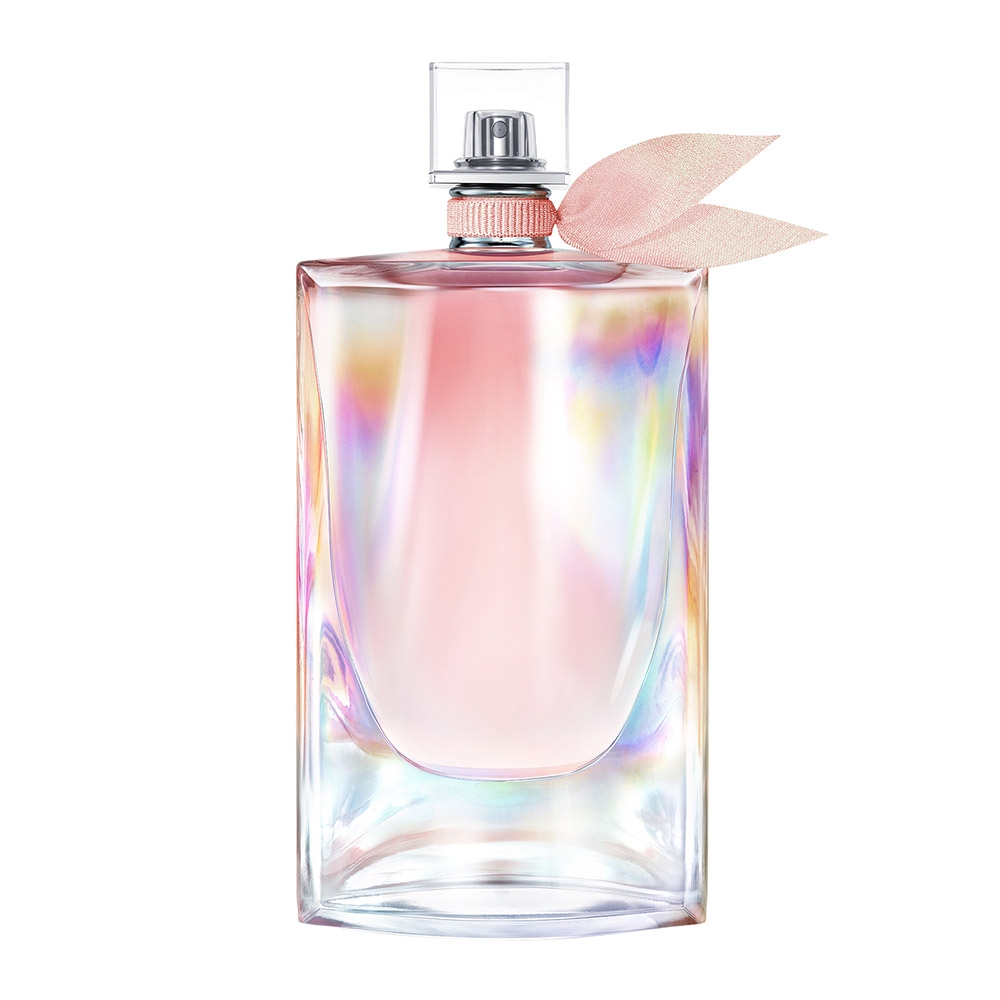 LANCOME LA VIE EST BELLE SOLEIL CRISTAL EDP 100 ML