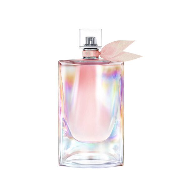 LANCOME LA VIE EST BELLE SOLEIL CRISTAL EDP 50 ML