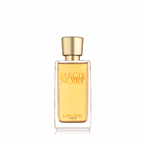 LANCOME LE SECRETS MAGIE NOIR EDT 75 ML