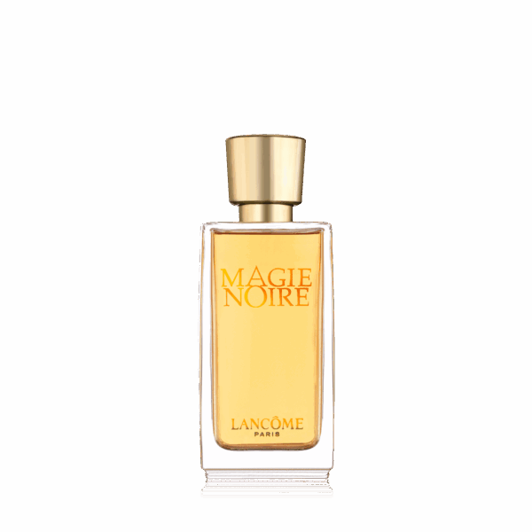 LANCOME LE SECRETS MAGIE NOIR EDT 75 ML