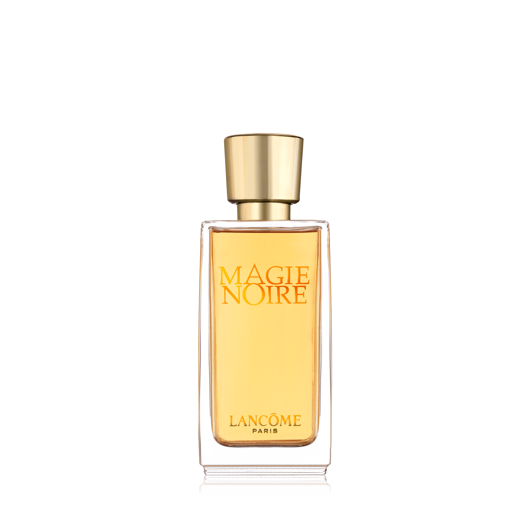 LANCOME LE SECRETS MAGIE NOIR EDT 75 ML
