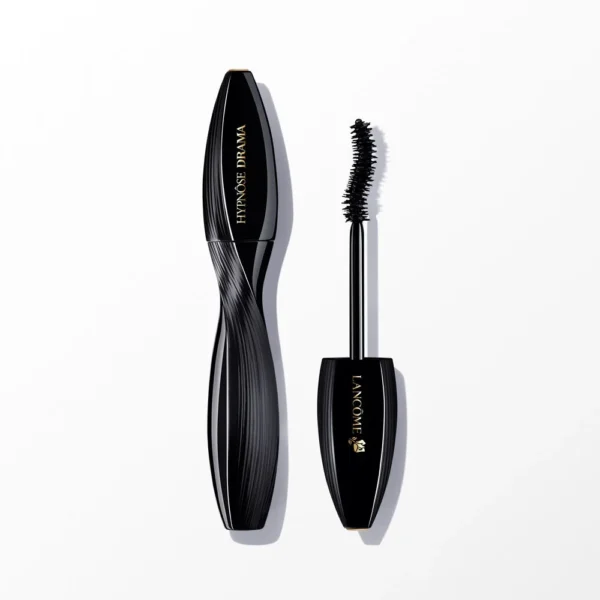LANCOME MASCARA HYPNOSE DRAMA 01
