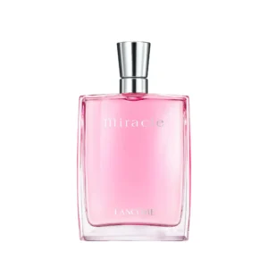 LANCOME MIRACLE EDP 100 ML