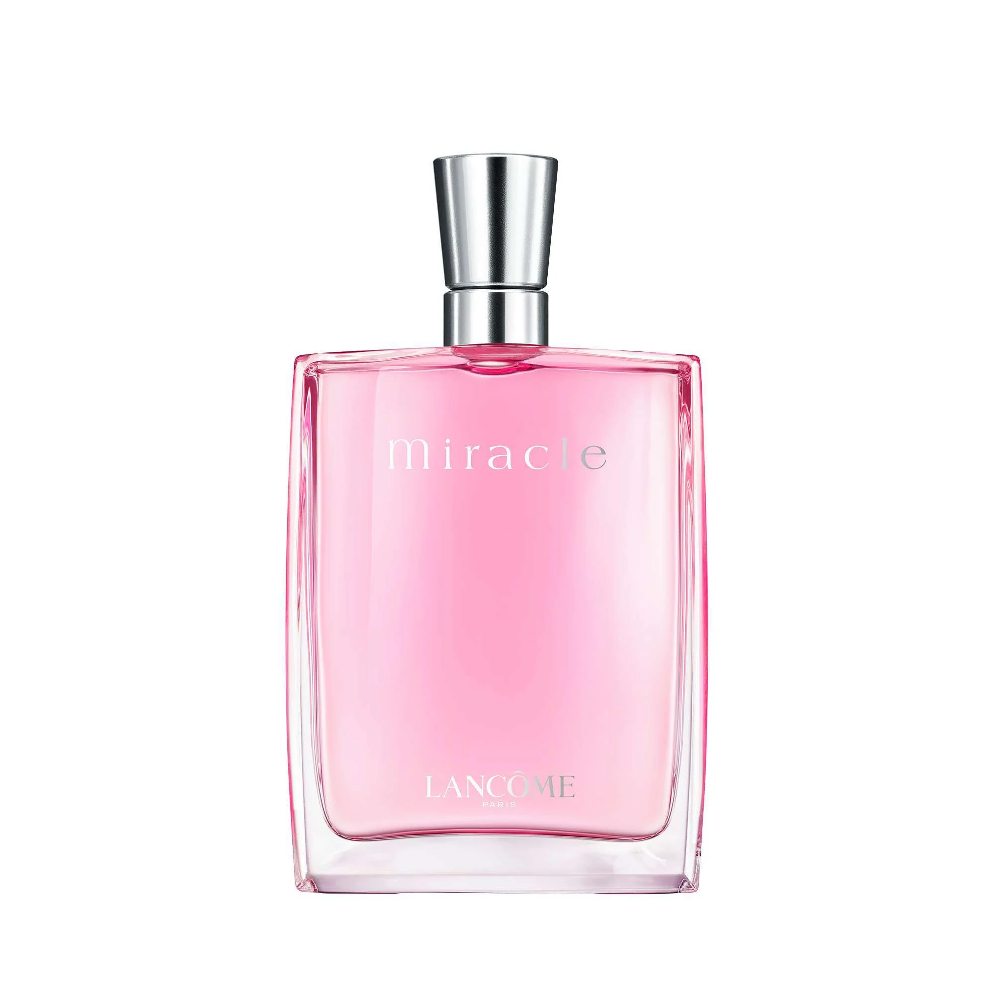 LANCOME MIRACLE EDP 100 ML