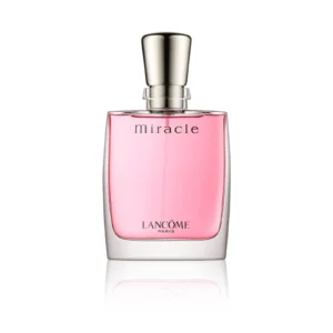 LANCOME MIRACLE EDP 30 ML