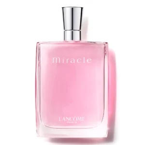 LANCOME MIRACLE EDP 50 ML