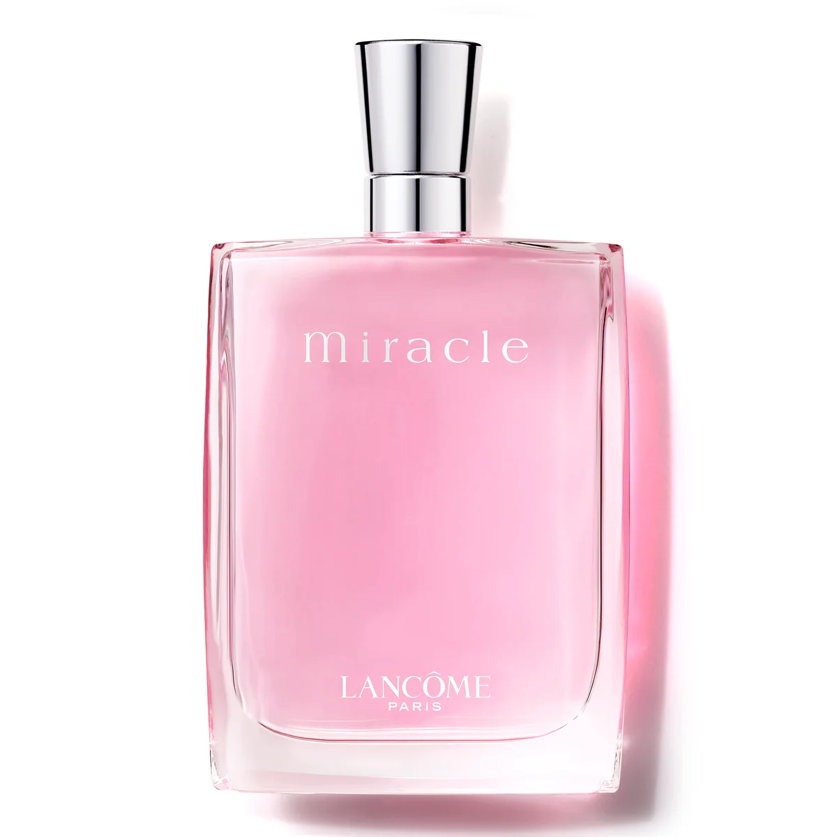 LANCOME MIRACLE EDP 50 ML