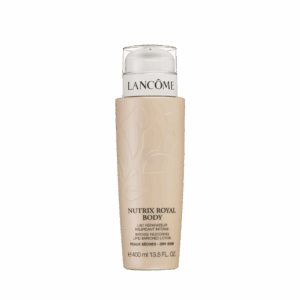 LANCOME NUTRIX ROYAL BODY 400 ML
