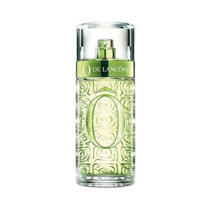 LANCOME O DE LANCOME  EDT 125ML
