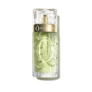 LANCOME O DE LANCOME EDT 75ML