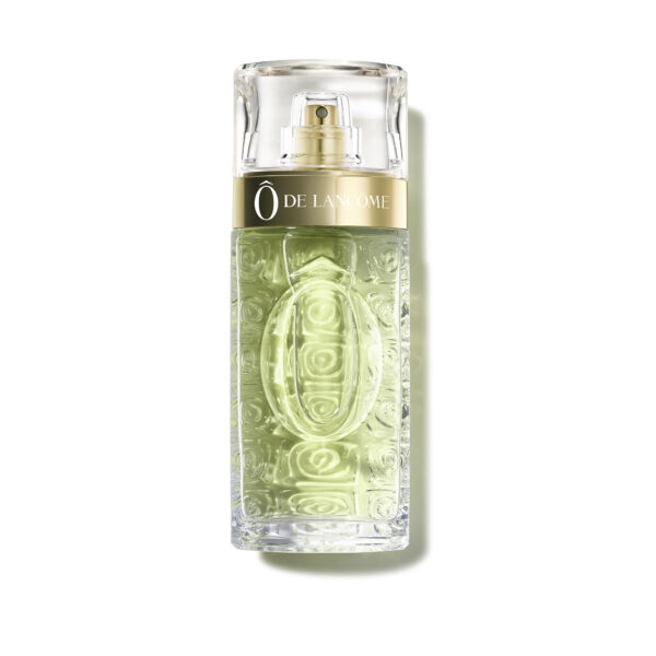 LANCOME O DE LANCOME EDT 75ML