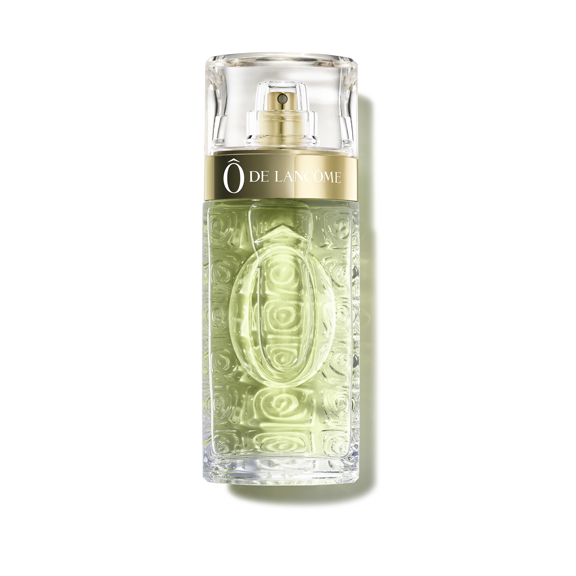 LANCOME O DE LANCOME EDT 75ML
