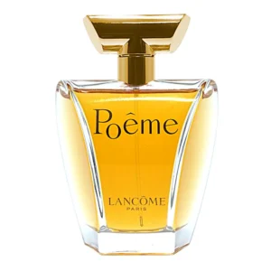 LANCOME POEME EDP 100 ML