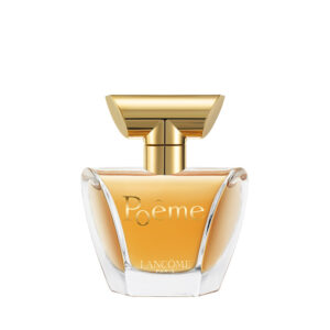 LANCOME POEME EDP 30 ML