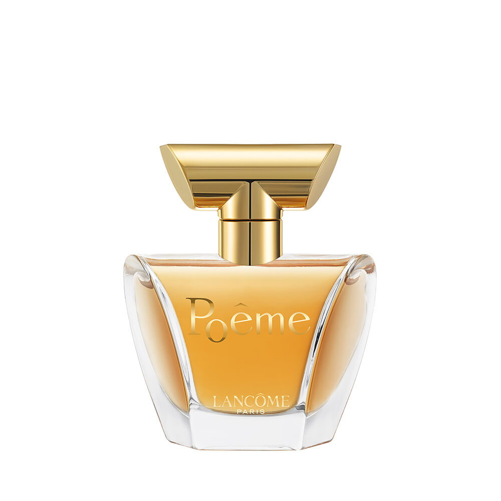 LANCOME POEME EDP 30 ML
