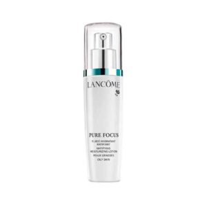 LANCOME PURE FOCUS FLUIDE HYDRATANTE 50 ML