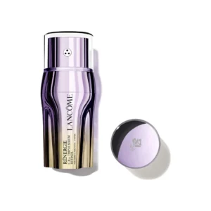 LANCOME RENERGIE C.R.X. TRIPLE SERUM RETINOL 20 ML