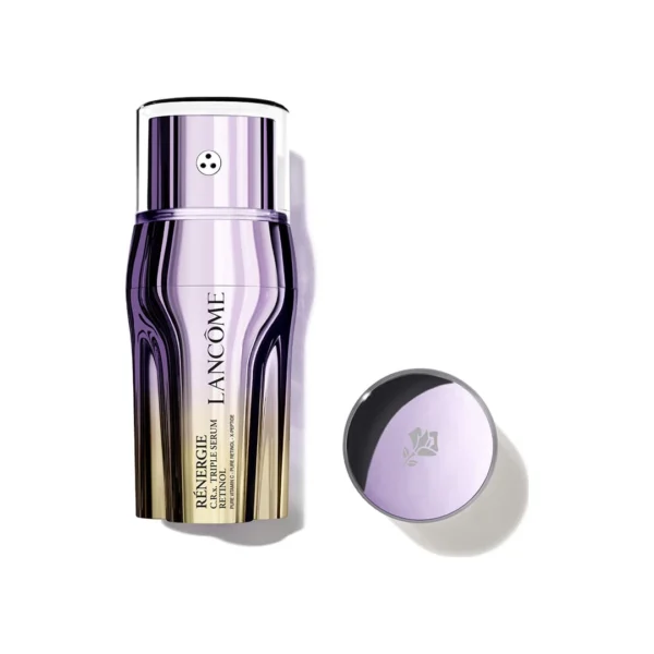 LANCOME RENERGIE C.R.X. TRIPLE SERUM RETINOL 20 ML