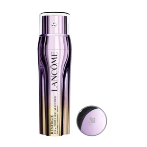 LANCOME RENERGIE C.R.X. TRIPLE SERUM RETINOL 50 ML