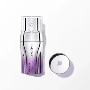 LANCOME RENERGIE H.C.F. TRIPLE SERUM OCCHI 20 ML
