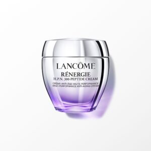 LANCOME RENERGIE H.P.N. 300 PEPTIDE CREAM 75 ML