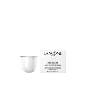 LANCOME RENERGIE H.P.N. 300 PEPTIDE CREAM REFILL 50 ML