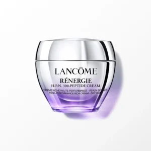 LANCOME RENERGIE H.P.N. 300 PEPTIDE CREMA PELLI SECCHE 50 ML