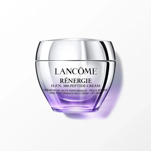 LANCOME RENERGIE H.P.N. 300 PEPTIDE CREMA PELLI SECCHE 50 ML