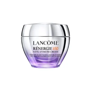 LANCOME RENERGIE H.P.N. 300 UVMUNE SPF50 30ML