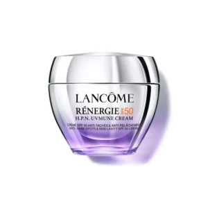 LANCOME RENERGIE H.P.N. 300 UVMUNE SPF50 50ML