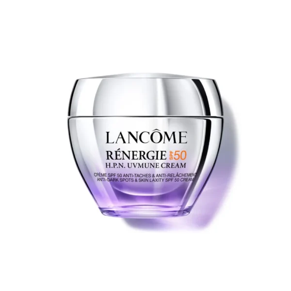 LANCOME RENERGIE H.P.N. 300 UVMUNE SPF50 50ML