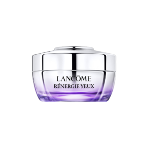 LANCOME RENERGIE H.P.N. 300 YEUX 15 ML