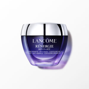 LANCOME RENERGIE MULTI-LIFT GRAVITY CREME 50 ML