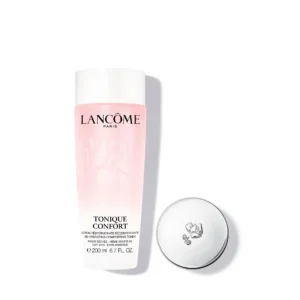 LANCOME TONIQUE CONFORT 200 ML