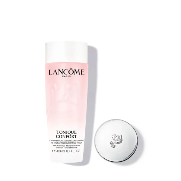 LANCOME TONIQUE CONFORT 200 ML