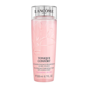 LANCOME TONIQUE CONFORT 200 ML