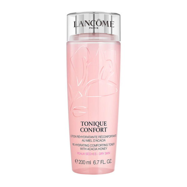 LANCOME TONIQUE CONFORT 200 ML